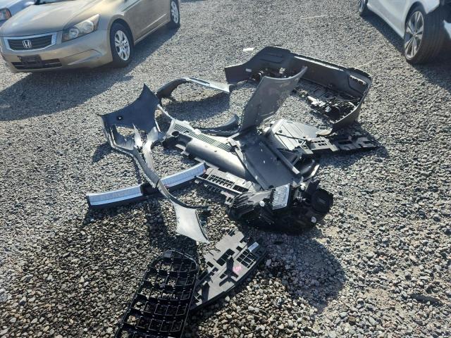 57235536 :رقم المزاد ، 4JGFD6BB2TB520107 vin ، 2022 Mercedes-benz Gle Coupe مزاد بيع