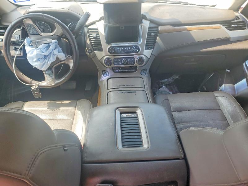 Aukcja sprzedaży 2020 Gmc Yukon, vin: 1GKS1CKJ4LR168144, numer aukcji: 57990256