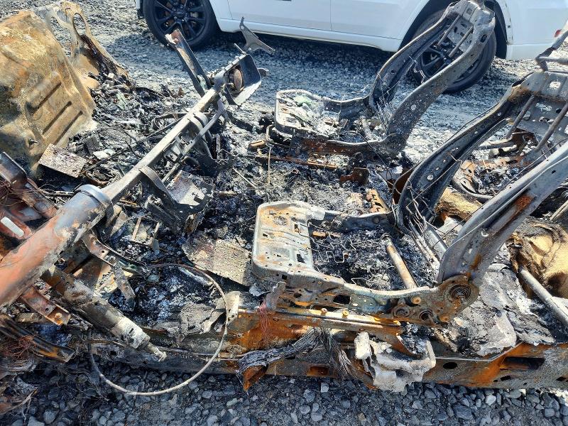 Aukcja sprzedaży 2015 Ford F150, vin: 1FTEW1EPXFFB45133, numer aukcji: 56945296