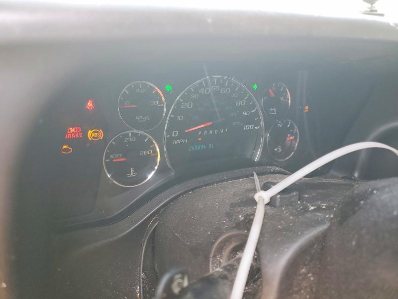 Продажа на аукционе авто 2019 Chevrolet Express G2500, vin: 1GCWGAFP1K1303589, номер лота: 74514575