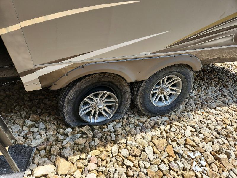 Продажа на аукционе авто 2019 Jayco Ht 30.5, vin: 1UJCJ0BS2K1PG0075, номер лота: 56118986