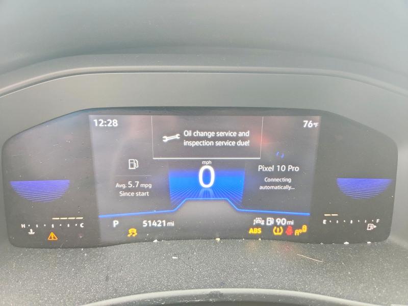 Aukcja sprzedaży 2022 Volkswagen Atlas, vin: 1V2DP2CAXNC508333, numer aukcji: 57662496