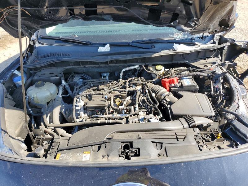 2022 Ford Escape მანქანა იყიდება აუქციონზე, vin: 1FMCU0H64NUA66041, აუქციონის ნომერი: 59061336