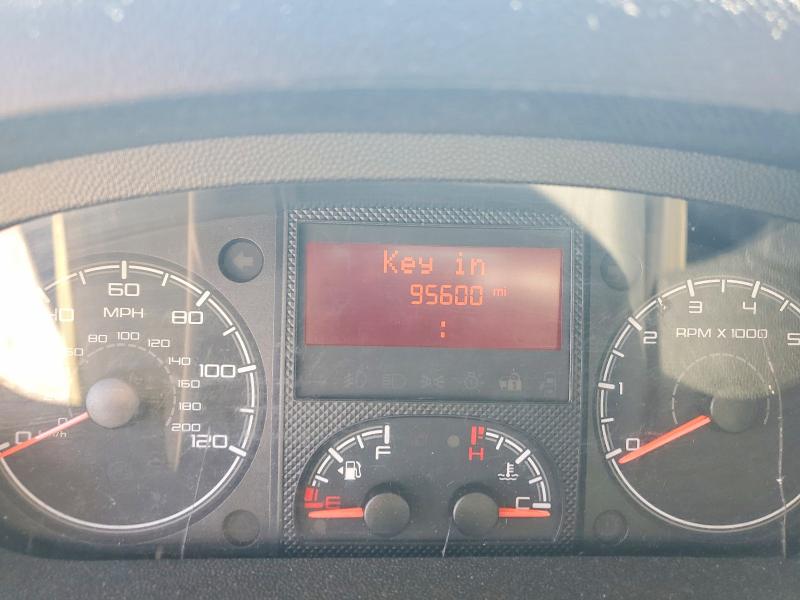 Продаж на аукціоні авто 2020 Ram Promaster 3500, vin: 3C6URVJG5LE140905, номер лоту: 48238236