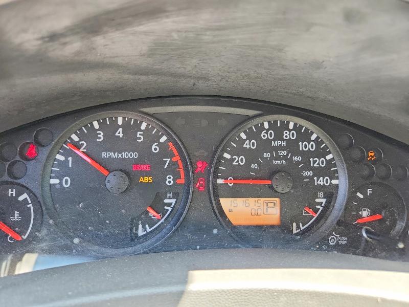 Продаж на аукціоні авто 2017 Nissan Frontier, vin: 1N6DD0ER9HN716114, номер лоту: 55826076