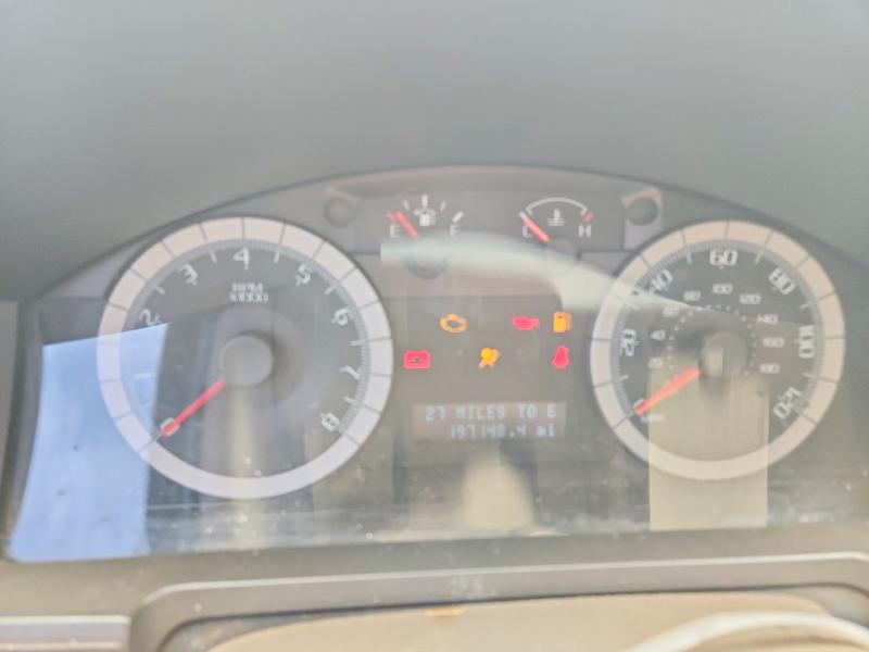 Продаж на аукціоні авто 2008 Ford Escape, vin: 1FMCU03108KC82576, номер лоту: 55698126