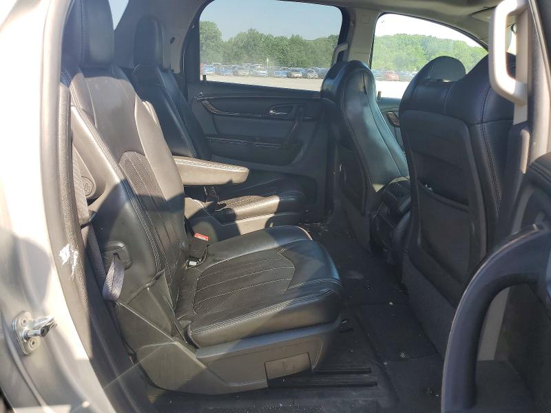 57179256 :رقم المزاد ، 1GKKVTKD2EJ191941 vin ، 2014 Gmc Acadia مزاد بيع