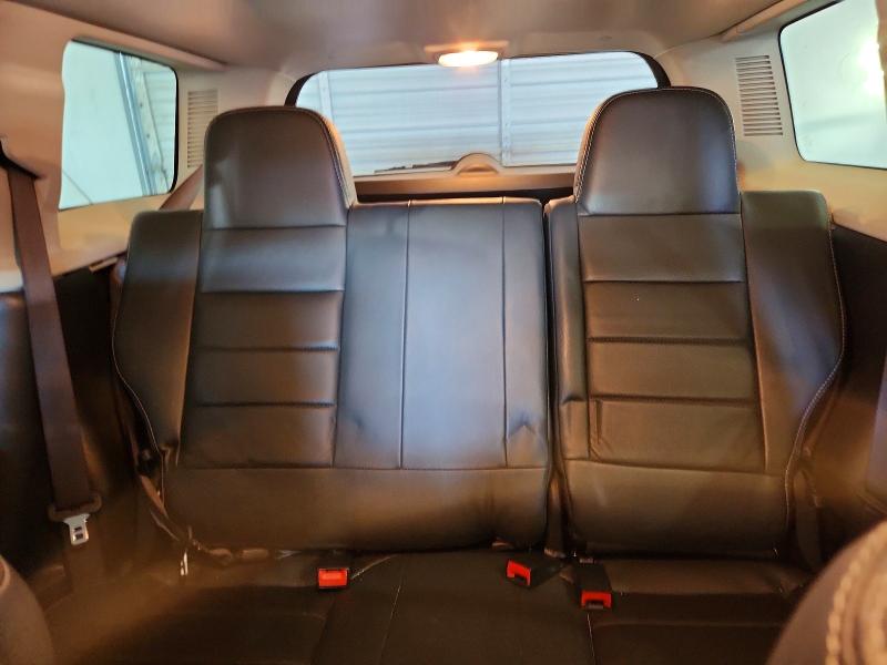 Aukcja sprzedaży 2016 Jeep Patriot, vin: 1C4NJRAB8GD740843, numer aukcji: 55994856