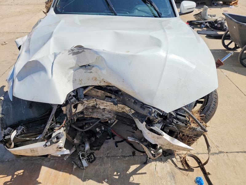 56566376 :رقم المزاد ، 3MW5R1J04M8B66594 vin ، 2021 Bmw 330i مزاد بيع