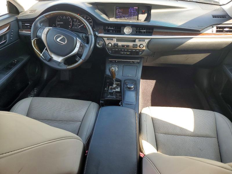 Aukcja sprzedaży 2014 Lexus Es, vin: JTHBK1GG5E2135190, numer aukcji: 56936316