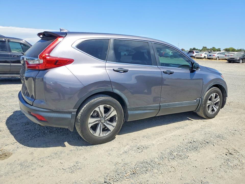 Aukcja sprzedaży 2019 Honda Cr-v, vin: 5J6RW5H34KL000354, numer aukcji: 59229456