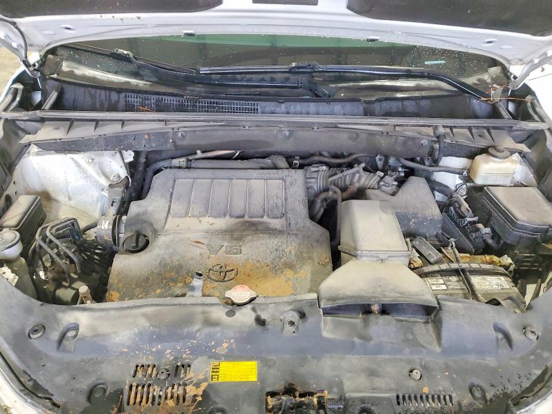 Продажа на аукционе авто 2016 Toyota Highlander, vin: 5TDJKRFH5GS352661, номер лота: 57730936