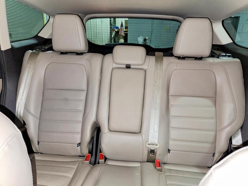 Продаж на аукціоні авто 2017 Ford Escape, vin: 1FMCU9JD2HUD71541, номер лоту: 56622096