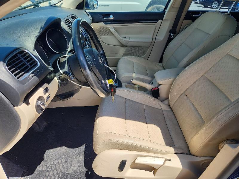 85993045 :رقم المزاد ، 3VWPL8AJ6BM690555 vin ، 2011 Volkswagen Jetta مزاد بيع