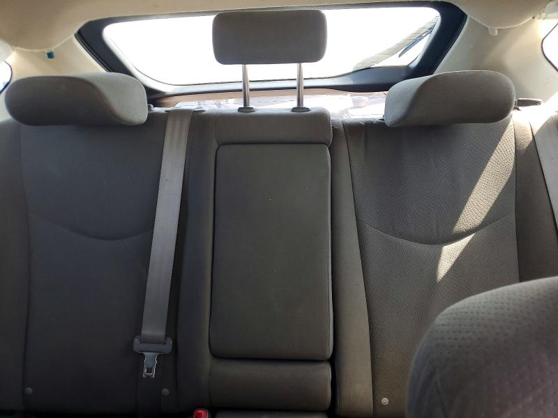 Продажа на аукционе авто 2013 Toyota Prius, vin: JTDKN3DUXD1713223, номер лота: 58883106
