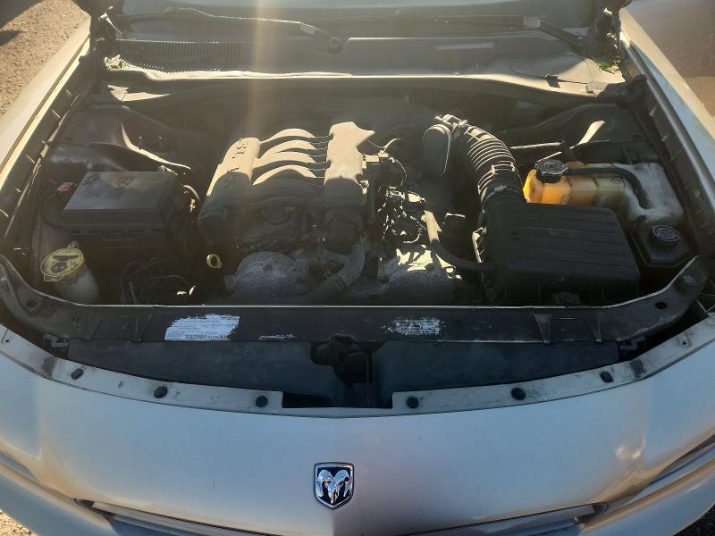 Aukcja sprzedaży 2008 Dodge Charger, vin: 2B3KA43G18H278226, numer aukcji: 55652776