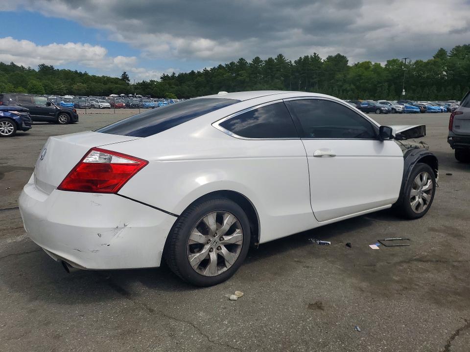 2009 Honda Accord მანქანა იყიდება აუქციონზე, vin: 1HGCS12819A024333, აუქციონის ნომერი: 54925126