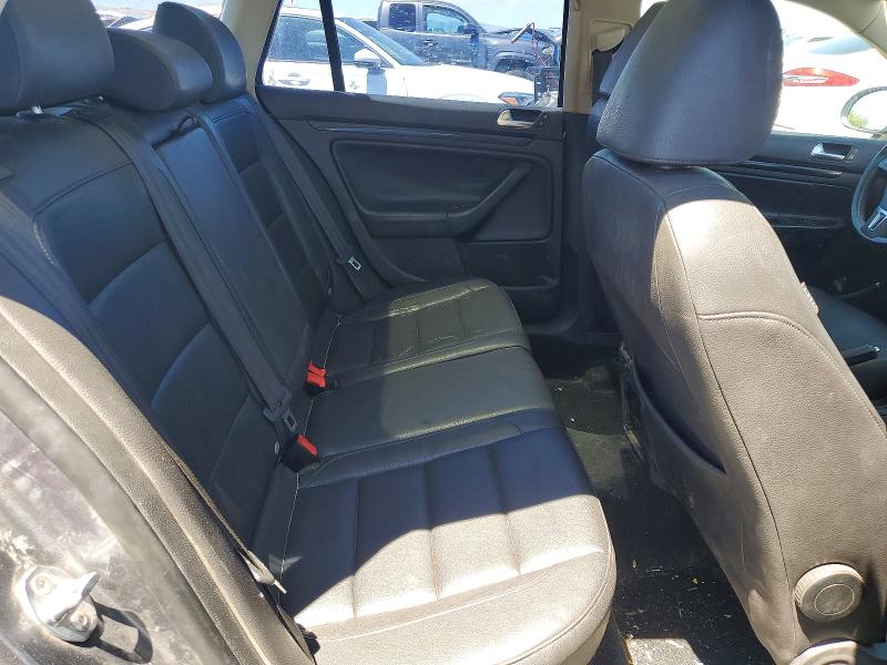 Продаж на аукціоні авто 2013 Volkswagen Jetta, vin: 3VWPL7AJ9DM612686, номер лоту: 56607366
