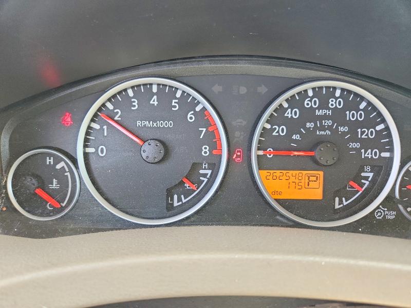 52814316 :رقم المزاد ، 5N1AR1NN1BC614816 vin ، 2011 Nissan Pathfinder مزاد بيع