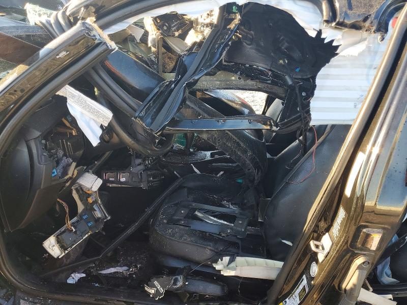 2011 Bmw 328 მანქანა იყიდება აუქციონზე, vin: WBAPK5C57BA658423, აუქციონის ნომერი: 56664776