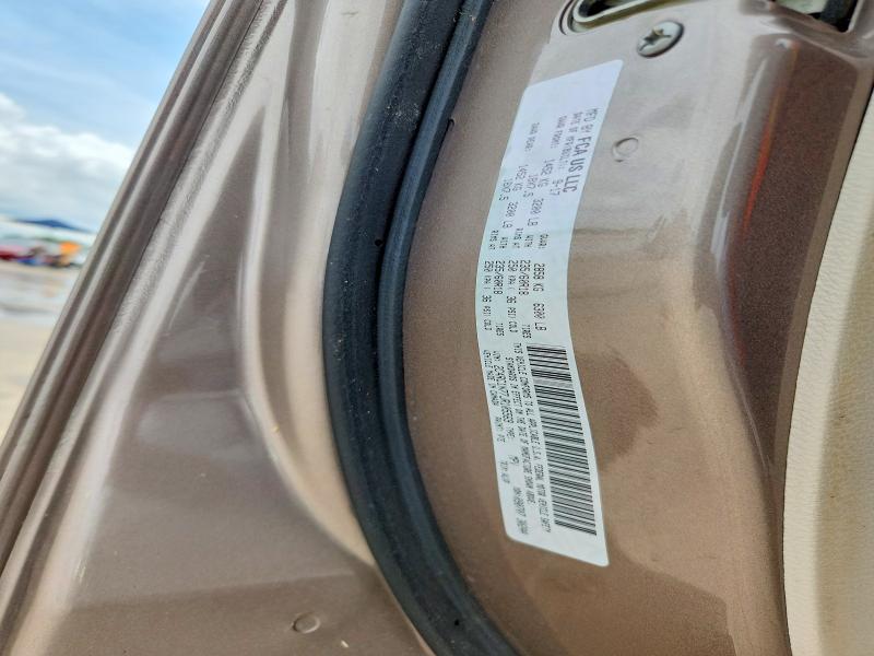 2018 Chrysler Pacifica მანქანა იყიდება აუქციონზე, vin: 2C4RC1N77JR105569, აუქციონის ნომერი: 55698676