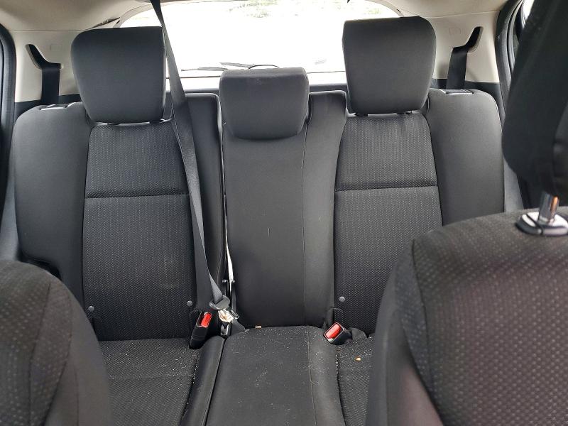 Aukcja sprzedaży 2018 Honda Hr-v, vin: 3CZRU5H33JM711272, numer aukcji: 85981815