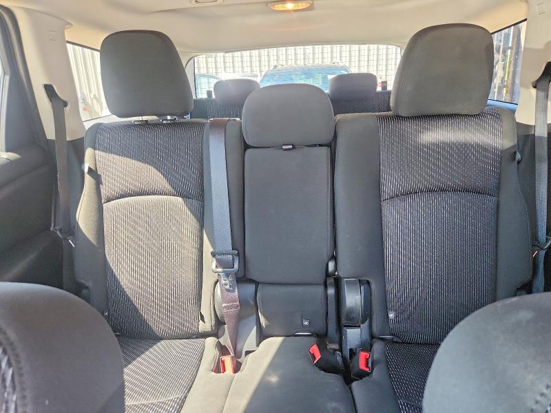 Продаж на аукціоні авто 2016 Dodge Journey, vin: 3C4PDDBG3GT100806, номер лоту: 55871586