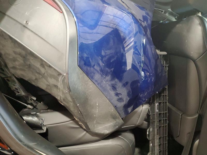 Продаж на аукціоні авто 2026 Land Rover Range Rover, vin: SALKP9E91TA343567, номер лоту: 57335376