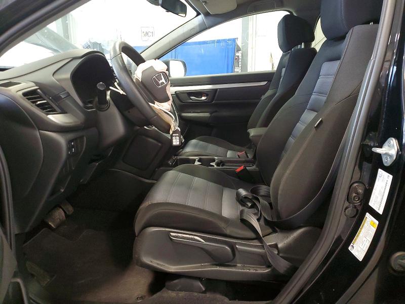 Aukcja sprzedaży 2022 Honda Cr-v, vin: 2HKRW2H25NH200423, numer aukcji: 56813356