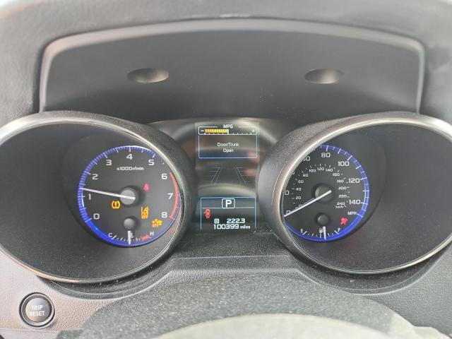 Продаж на аукціоні авто 2019 Subaru Legacy, vin: 4S3BNAF6XK3025100, номер лоту: 56562616