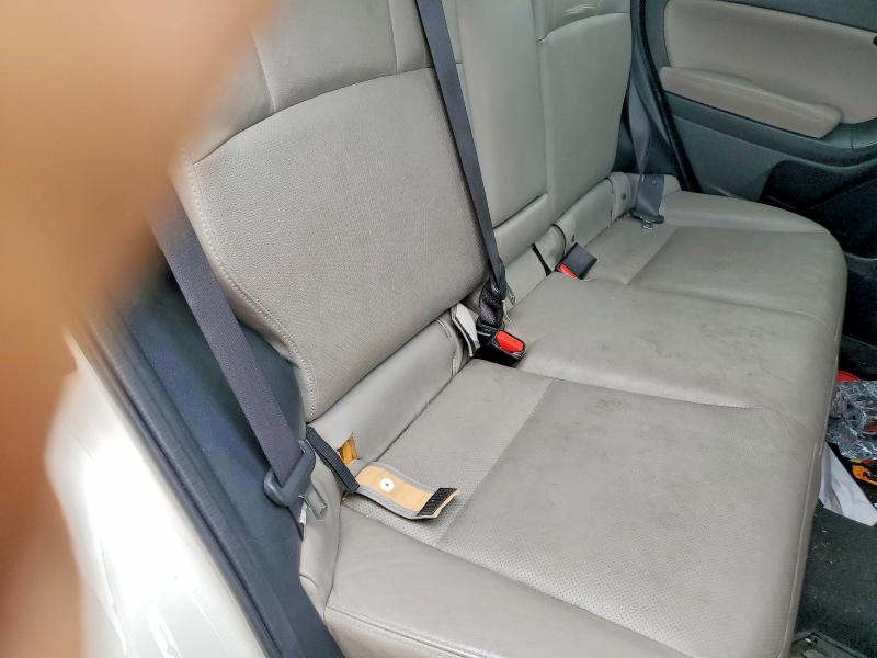 Aukcja sprzedaży 2015 Subaru Forester, vin: JF2SJAUCXFH520914, numer aukcji: 58113226