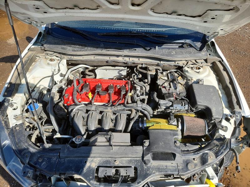 Продажа на аукционе авто 2014 Mazda 3, vin: JM1BM1U75E1166011, номер лота: 55717866