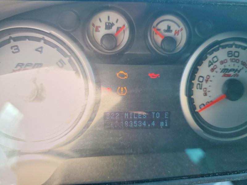 2009 Ford Focus მანქანა იყიდება აუქციონზე, vin: 1FAHP35N99W177571, აუქციონის ნომერი: 58028886