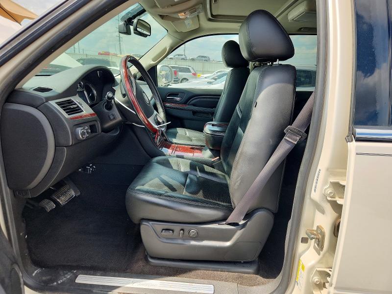 Продажа на аукционе авто 2013 Cadillac Escalade, vin: 1GYS4JEFXDR141315, номер лота: 57745676