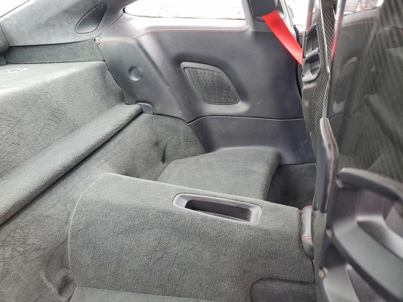 58732046 :رقم المزاد ، WP0AA2A97KS104129 vin ، 2019 Porsche 911 مزاد بيع