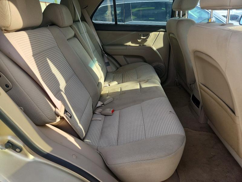 58683316 :رقم المزاد ، KNDJD735295896150 vin ، 2009 Kia Sorento مزاد بيع
