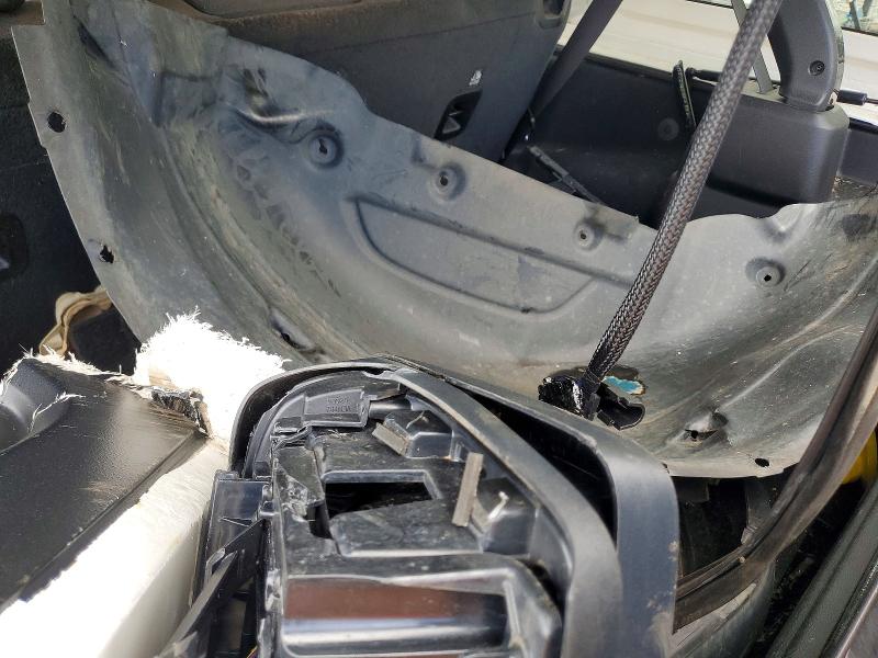 Продаж на аукціоні авто 2024 Jeep Wrangler, vin: 1C4RJXDN6RW126277, номер лоту: 58260206