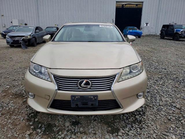 Aukcja sprzedaży 2013 Lexus Es, vin: JTHBK1GG5D2028445, numer aukcji: 57008156