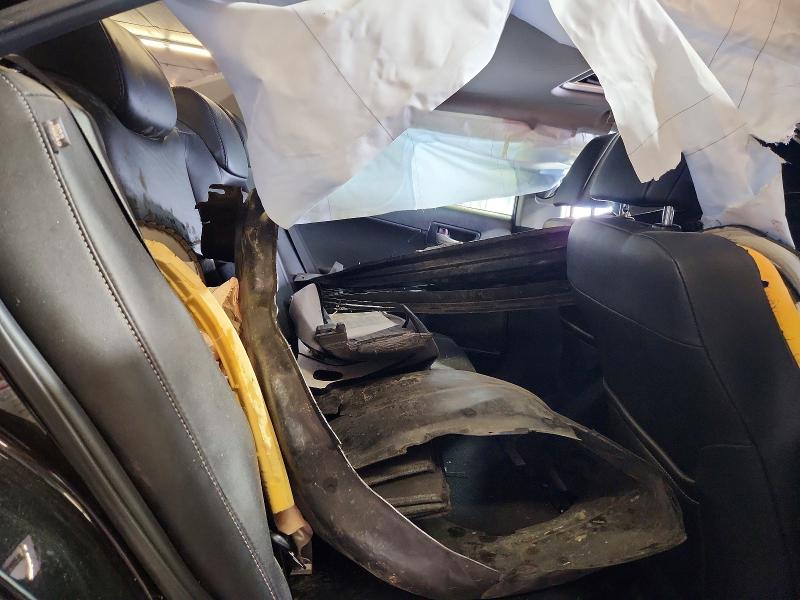 2012 Toyota Camry მანქანა იყიდება აუქციონზე, vin: 4T1BF1FK0CU180465, აუქციონის ნომერი: 58969676