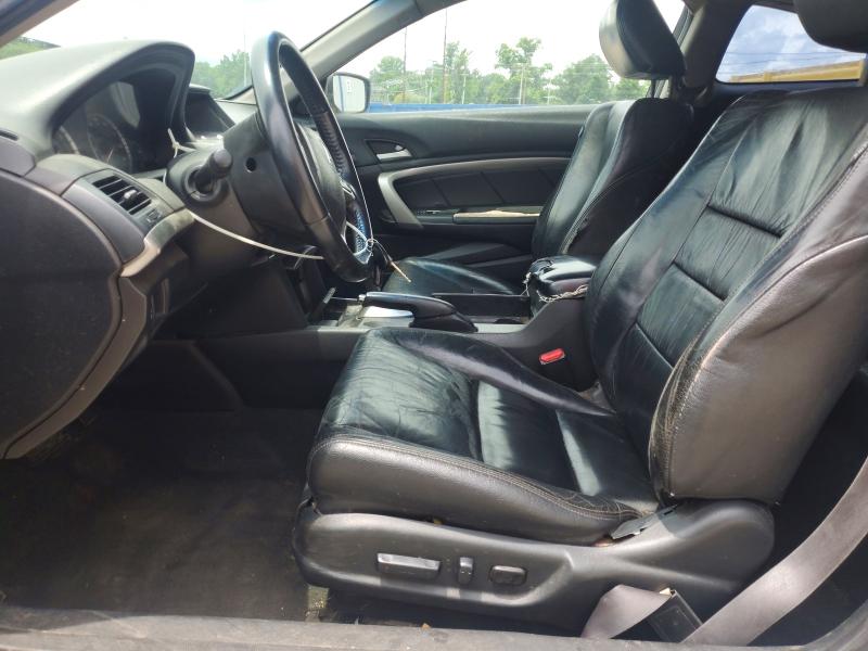 Продажа на аукционе авто 2009 Honda Accord, vin: 1HGCS12819A013395, номер лота: 58238586