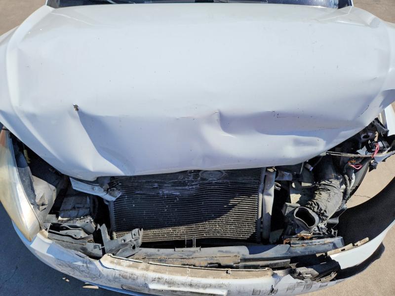 57051406 :رقم المزاد ، KMHCN46C79U283179 vin ، 2009 Hyundai Accent مزاد بيع