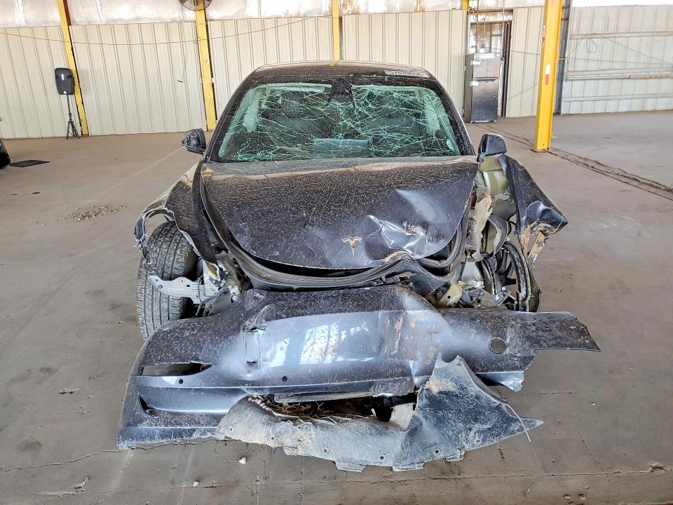 57539056 :رقم المزاد ، 5YJ3E1EBXMF927948 vin ، 2021 Tesla Model 3 مزاد بيع