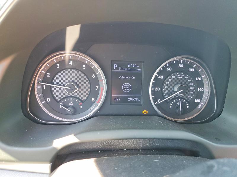 Продажа на аукционе авто 2019 Hyundai Elantra, vin: 5NPD84LF3KH461359, номер лота: 57618776