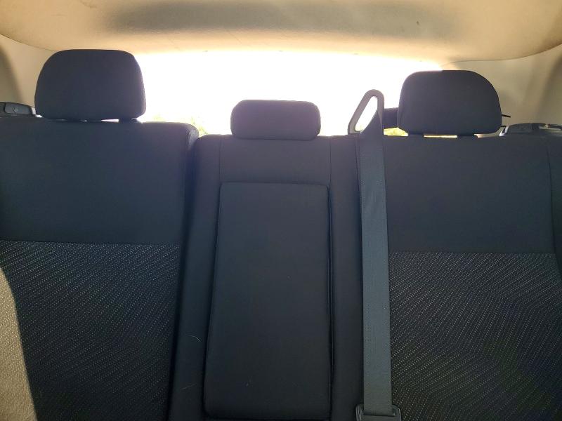 Продаж на аукціоні авто 2013 Mitsubishi Outlander Sport, vin: 4A4AP4AU9DE002761, номер лоту: 59029966