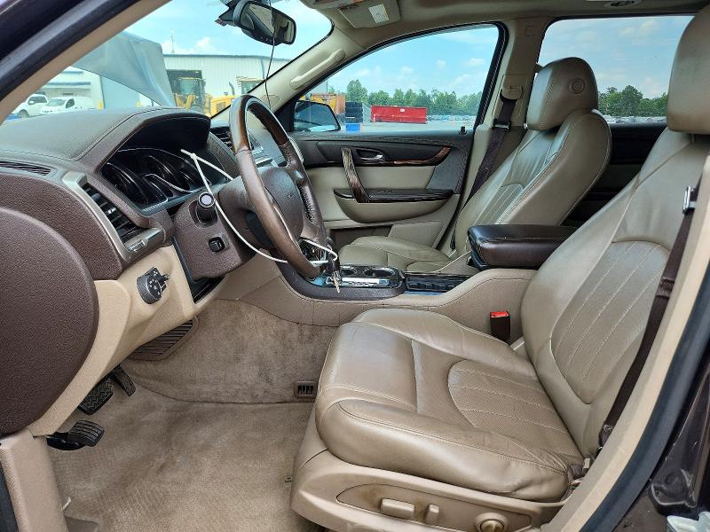 Продаж на аукціоні авто 2015 Gmc Acadia, vin: 1GKKVTKD7FJ167328, номер лоту: 56824526