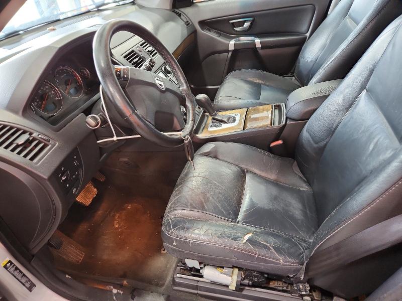 Продаж на аукціоні авто 2009 Volvo Xc90, vin: YV4CZ982091516070, номер лоту: 56682106