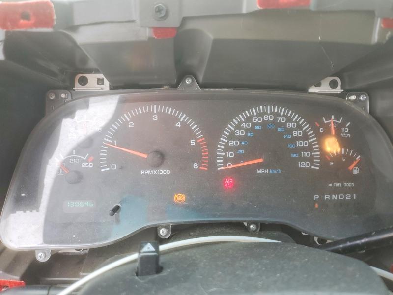 Продаж на аукціоні авто 2001 Dodge Ram 2500, vin: 3B7KF26Z91M253681, номер лоту: 56396146