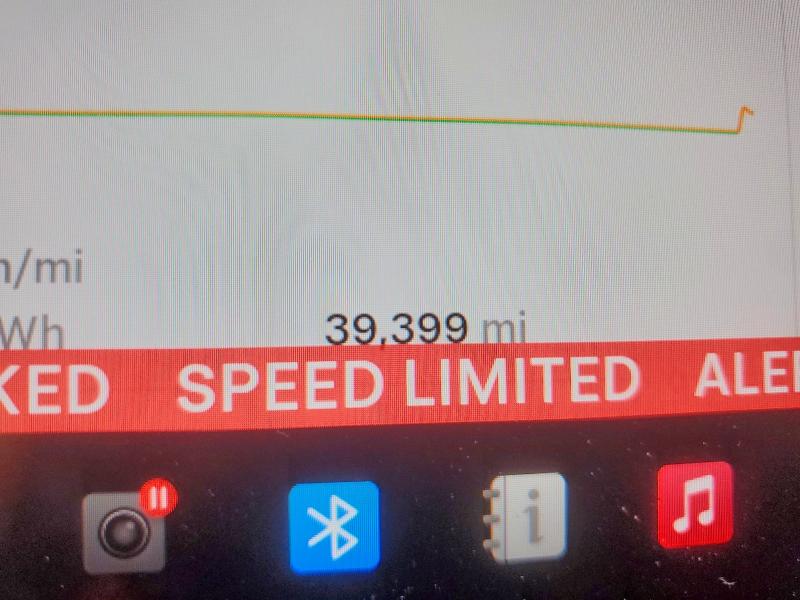 Aukcja sprzedaży 2024 Tesla Model Y, vin: 7SAYGDEF8RF039486, numer aukcji: 58387326