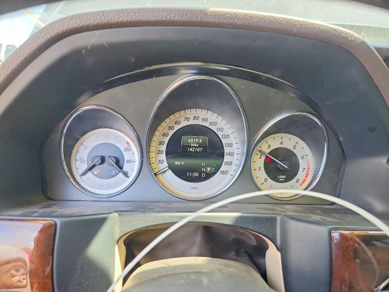 Продажа на аукционе авто 2015 Mercedes-benz Glk, vin: WDCGG8JB4FG406639, номер лота: 55564536
