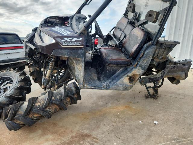 Aukcja sprzedaży 2020 Polaris Ranger, vin: 4XARRF998L8932834, numer aukcji: 55052026